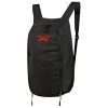 MESOROCK MTXB1015 Motorcycle Riding Helmet Bag Nylon Waterproof Backpack