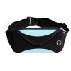 Outdoor Sports Waist Bag Anti-Lost Mobile Phone Bag Running Riding Multifunctional Water Bottle Bag