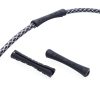 10 PCS TRLREQ Mountain Road Bicycle Frame Opening Protective Cover Variable Speed Brake Line Tube Car Paint Anti-Abrasion Rubber Cover