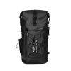 AFISHTOUR FM2023 35L Waterproof Outdoor Sports Backpack Large Capacity Backpack