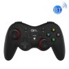 MingPin MB-S810 Wireless Bluetooth Six-Axis Gamepad For Nintendo Switch Pro