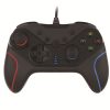 Wired Gamepad For Nintendo Switch / Android / iOS / PC
