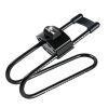 WEST BIKING YP0801100 Bicycle Seat Cushions Comfortable Bow Seat Shock Absorbers Mountain Bikes Saddles