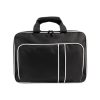 PS501 Game Host Shoulder Anti-Fall Bag Handle Double Storage Protective Bag For PS5