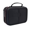 01145 Game Machine Full Accessories Storage Bag Host Handle Hard Box For Nintendo Switch