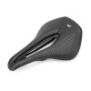 PROMEND SD-566 Road Bike Hollow Comfortable Saddle Carbon Fiber Saddle