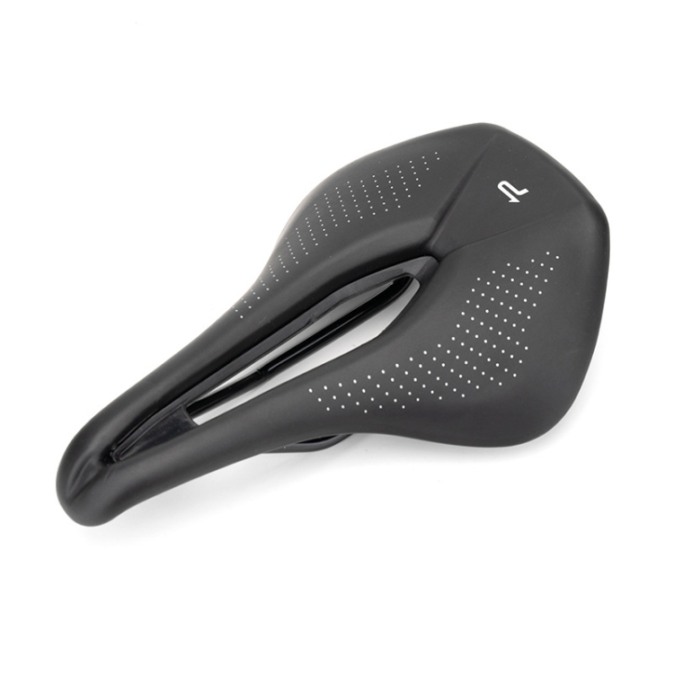 PROMEND SD-566 Road Bike Hollow Comfortable Saddle Carbon Fiber Saddle