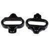 PROMEND Road Mountain Bike Shoe Lock Cleat Self-Locking Pedal Cleat