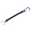 HENGJIA QT022 Lost Hand Rope Fishing Road Bait Fishing Gear Real Increasing Rope With Fishing Small Accessories Spring Rope