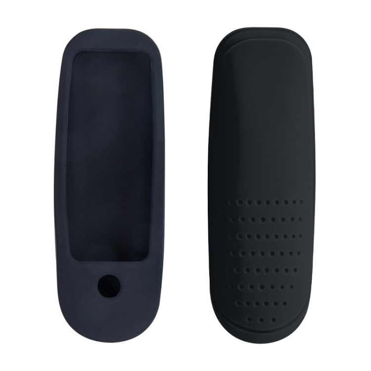 DOBE TP5-1536 Host Remote Control Anti-Slip Sweat-Proof Silicone Protective Cover For PS5