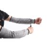 1 Pair Anti-Cut Anti-Scratch Arm Guard Sleeve Safety Protection Products