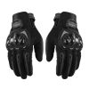 Riding Tribe MCS-17 Motorcycle Gloves Touch Screen Outdoor Riding Gloves