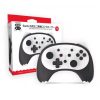 IINE Voice Wake-Up Bluetooth Handle Wireless Cat Shape Handle For Nintendo Switch