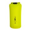 AFISHTOUR Outdoor Bunch Storage Bag Multi-Function Light Thin Waterproof Storage Bag