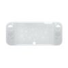 DOBE TNS-1135 Game Console Integrated All-Inclusive Soft Slip Protective Case For Nintendo Switch OLED