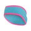 Outdoor Windproof Warm Earmuffs Winter Anti-Frostbite Elastic Earmuffs