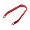 Electric Scooter Rear Mudguard Bracket For Ninebot MAX G30