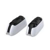 DOBE TP5-05103 Contact-Type Gamepad Charging Base With Indicator Light For PS5
