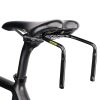 Rhinowalk SK500 Bicycle Tail Bag Stabilizer