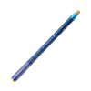 Carbon Short Section Fishing Rod Short Section Positioning Handle Rod