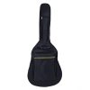 40/41 inch Guitar Oxford Cloth Cotton Padded Backpack