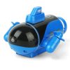 777-219 Mini Remote Control Submarine Small Remote Control Boat