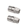 2 PCS BG-2103 Bicycle Installation Disassembly Small Flywheel Sleeve