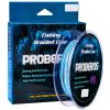 2 PCS PROBEROS 4 Edits 100M Strong Horse Fish Line