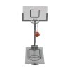 LG082-I Mini Desktop Folding Basketball Machine