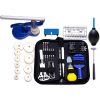 Watch Repair And Disassembly Tool Set