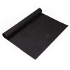 Solid Felt Jigsaw Puzzle Organizer Mat