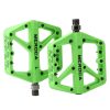 MEROCA Mountain Bike Nylon Pedal