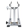 WEST BIKING Bicycle Wheel Correction and Adjustment Station