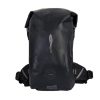 AFISHTOUR FM2025 25L Multifunctional Outdoor Travel Waterproof Backpack