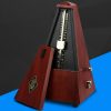 FRIEND Tower Mechanical Terrace Piano Guitar Violin Universal Rhythm Instrument