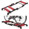 DEUTER GT-03 Adjustable Bicycle Roller Cycling Training Station