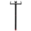 Balance Car Retractable And Extended Hand Lever Handle For Ninebot Mini Pro