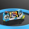 Handheld Game Console PSP Arcade Nostalgic Retro Handheld