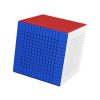 MoYu 13th-order Competition Practice Smooth Magic Cube Educational Toys