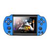 X7S Dual Joystick Game Console 3.5-inch HD Large-screen Handheld Game Console