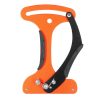 WEST BIKING Bicycle Spoke Tension Meter Rim Tensioner Calibrator