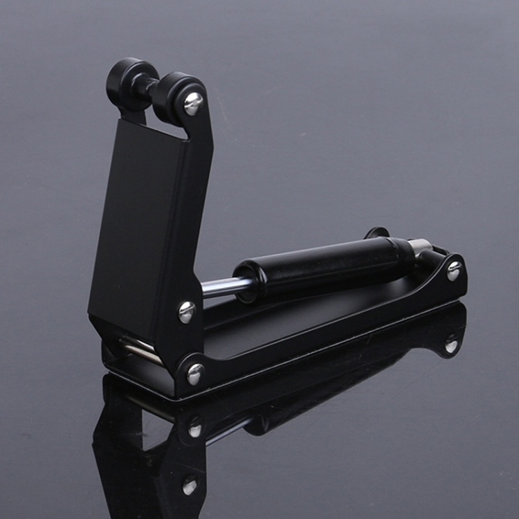 MA003 Alloy Piano Cover Descender Piano Accessories