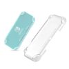 Gulikit NS16 Game Console Transparent Crystal Protective Case For Switch Lite
