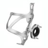 Bicycle Aluminum Alloy Kettle Frame