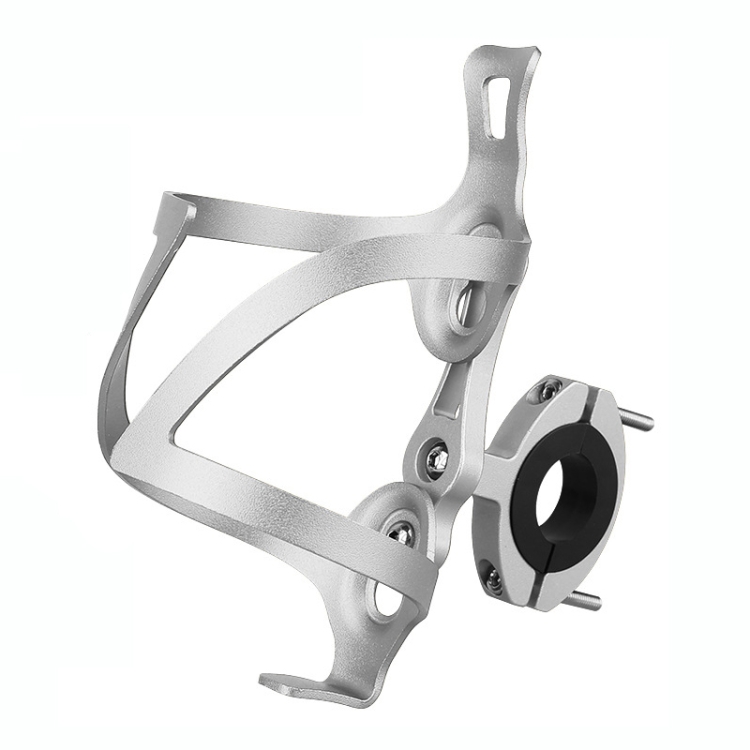Bicycle Aluminum Alloy Kettle Frame