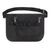 Oxford Portable Medical Personnel Tool Waste Bag