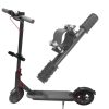 Striped Scooter Kids Grab Bar for Xiaomi M365/M365 Pro