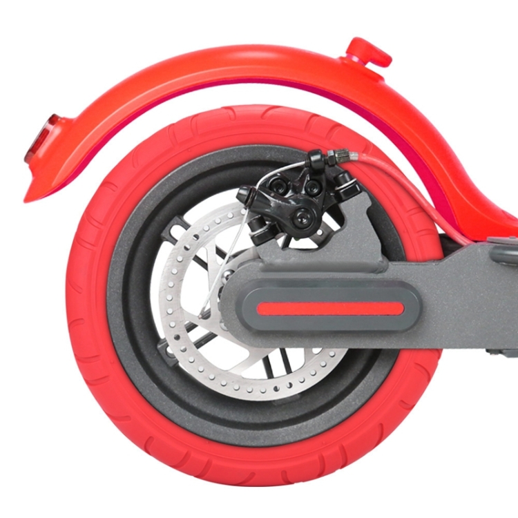 TBD0602398502_B4.jpg