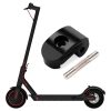 High-density Alloy Steel Electric Scooter Folding Hook for Xiaomi M365 / Pro,Style: