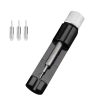 Adjustable Watch Strip Removal Metal Strap Bracelet Link Pin Repair Tool